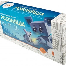 Конструктор "Робоняша"