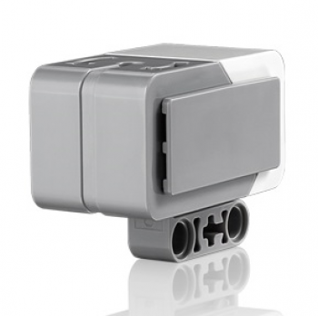 Гироскопический датчик Lego Education Mindstorms EV3 45505