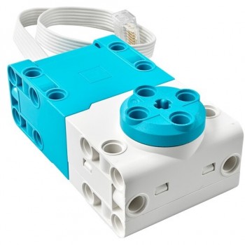 Большой мотор LEGO Education SPIKE Prime арт. 45602