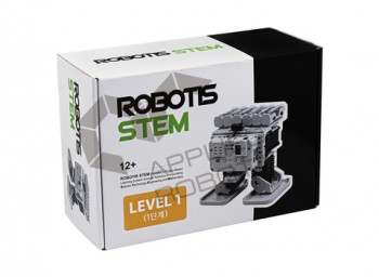 Bioloid STEM базовый набор